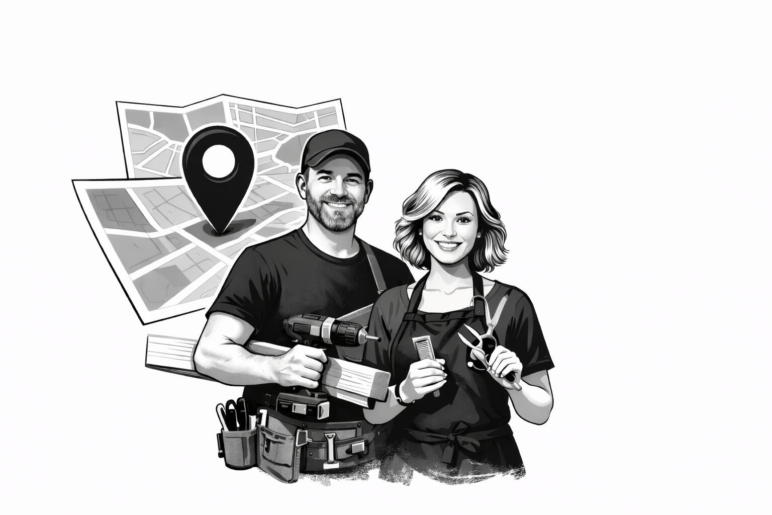 Google Profiel Beheer Formules